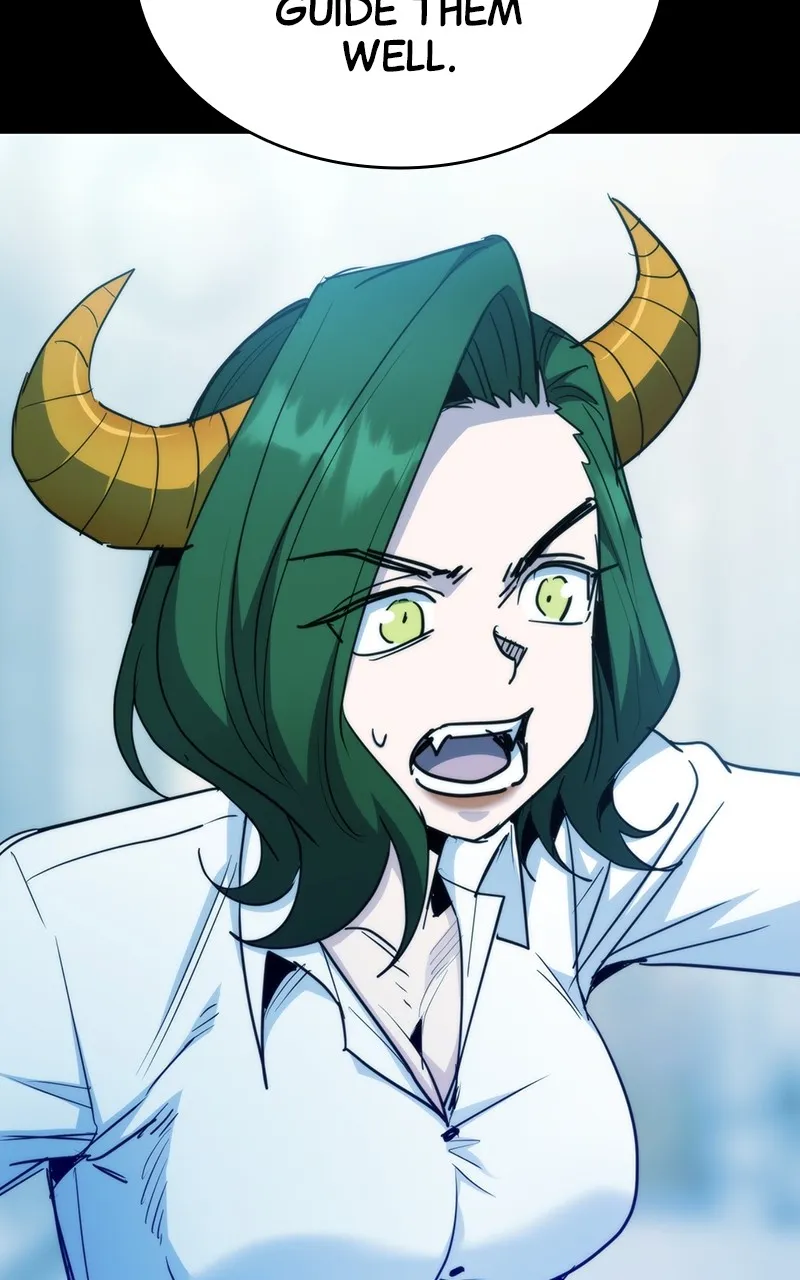 Peace Restaurant Chapter 41 page 135 - 