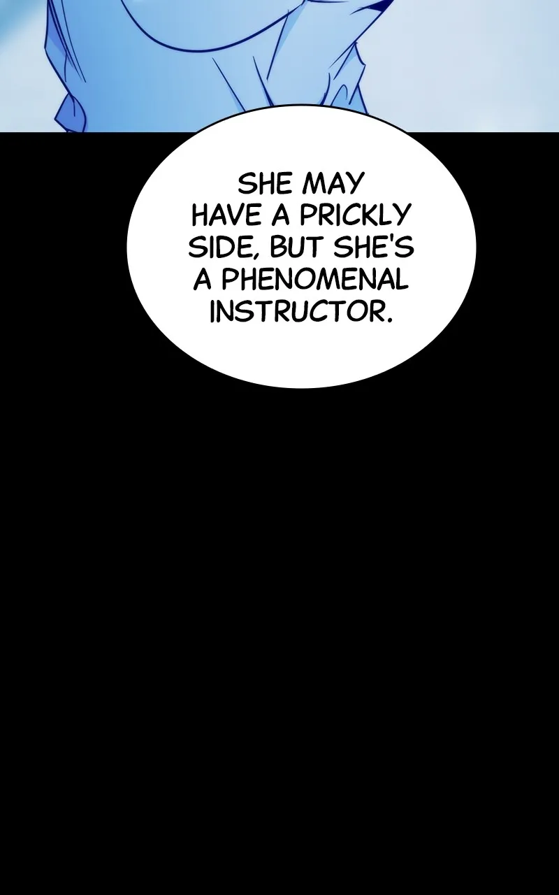 Peace Restaurant Chapter 41 page 136 - 