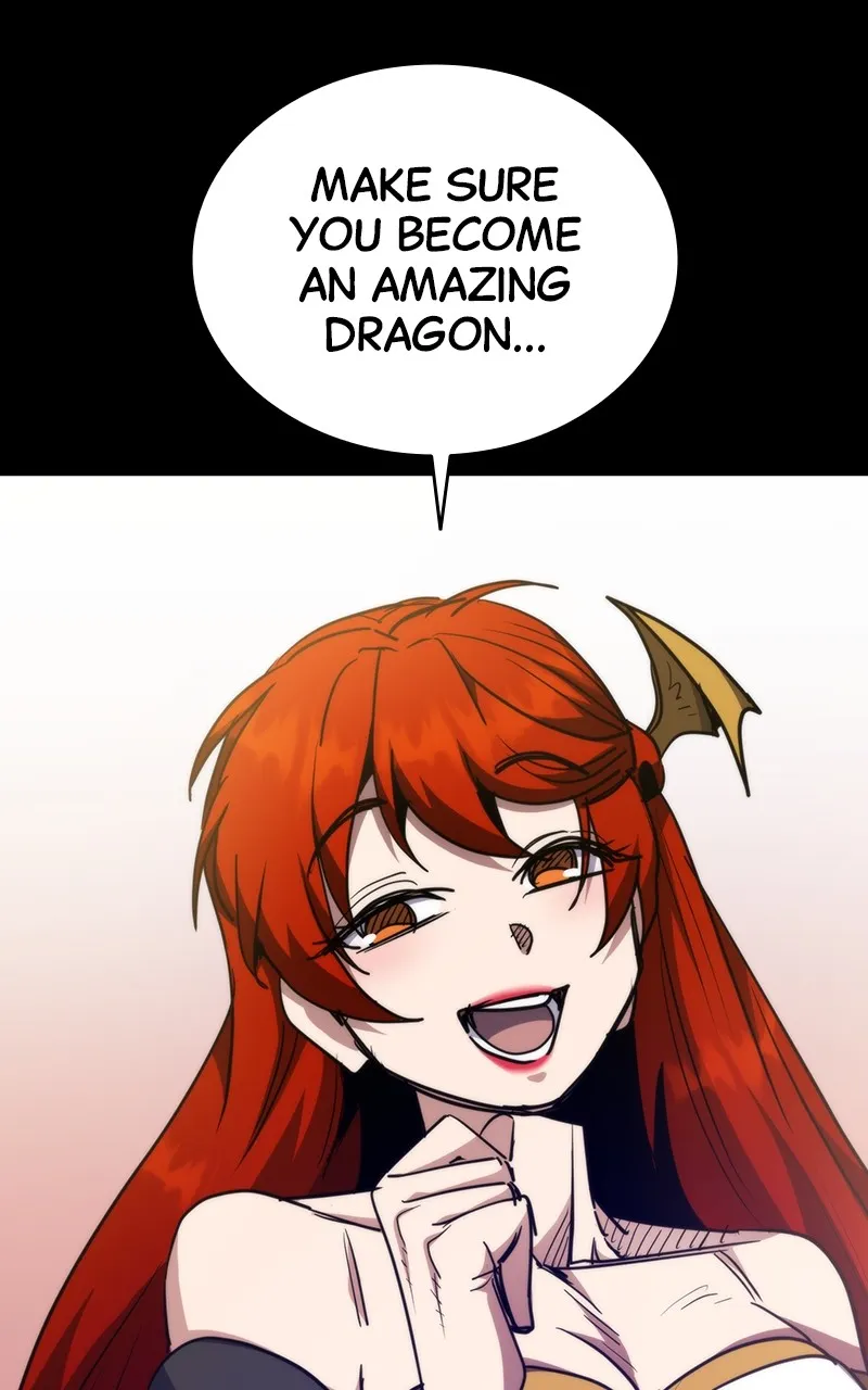 Peace Restaurant Chapter 41 page 137 - 