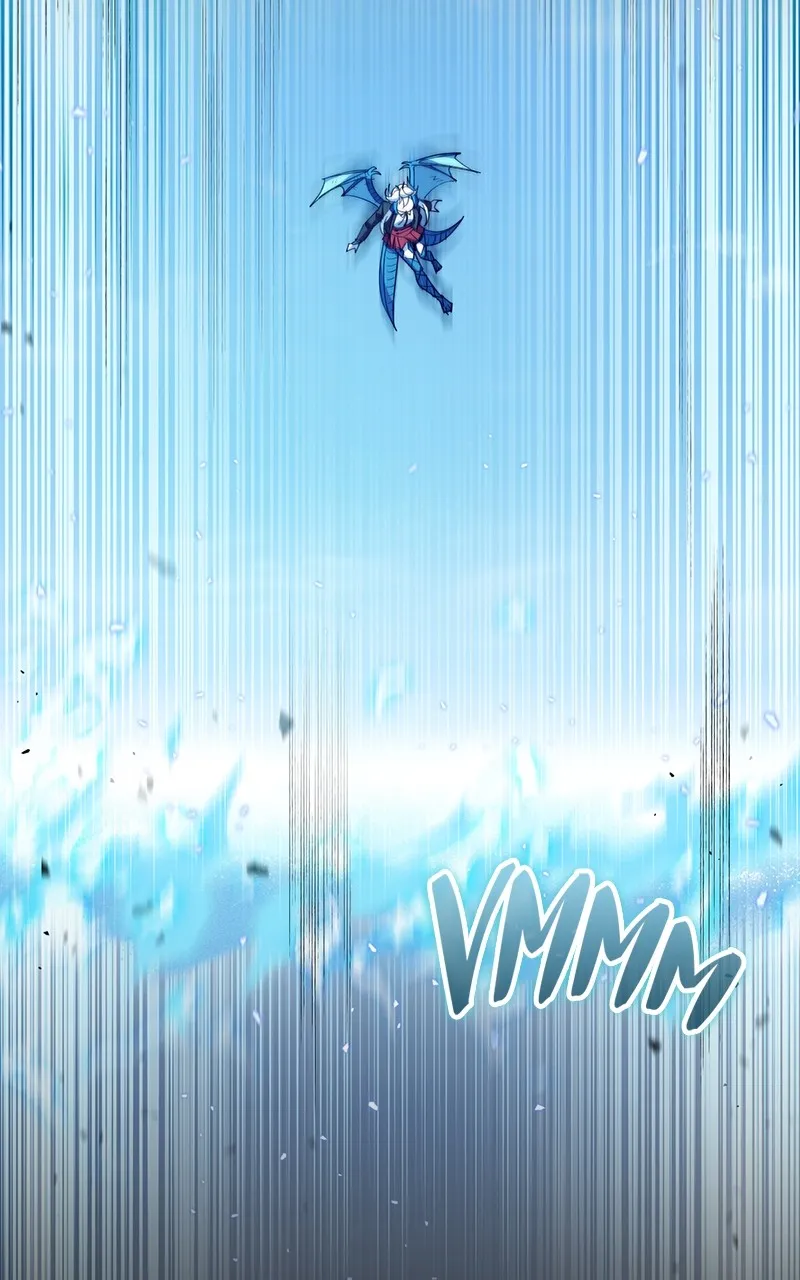 Peace Restaurant Chapter 41 page 139 - 