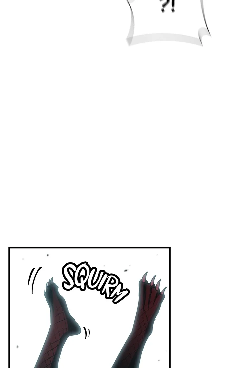 Peace Restaurant Chapter 41 page 4 - 