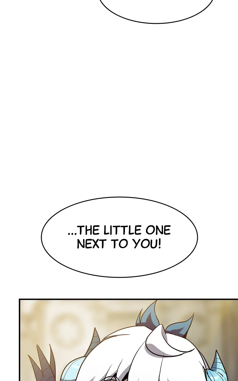 Peace Restaurant Chapter 41 page 31 - 