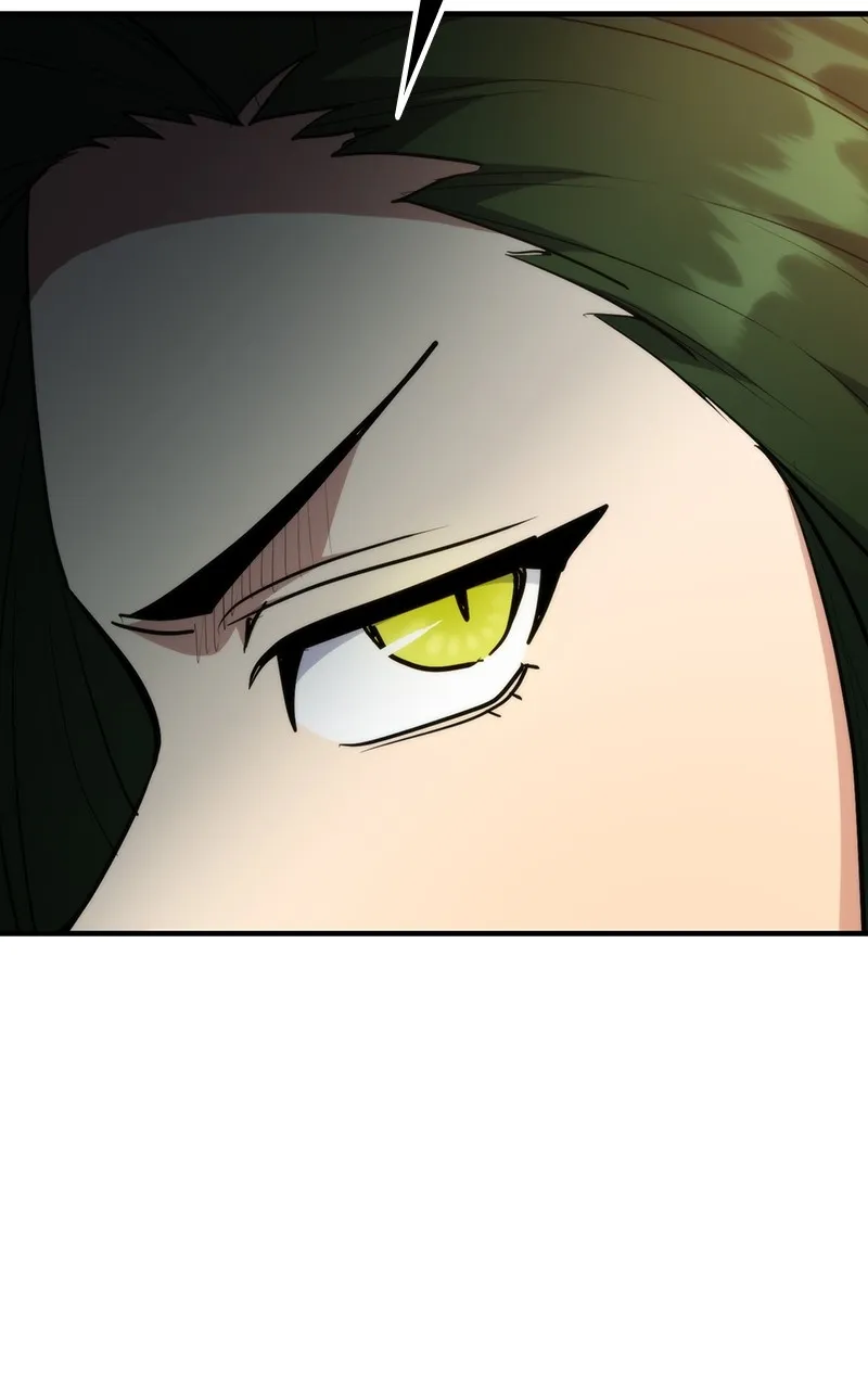 Peace Restaurant Chapter 41 page 40 - 