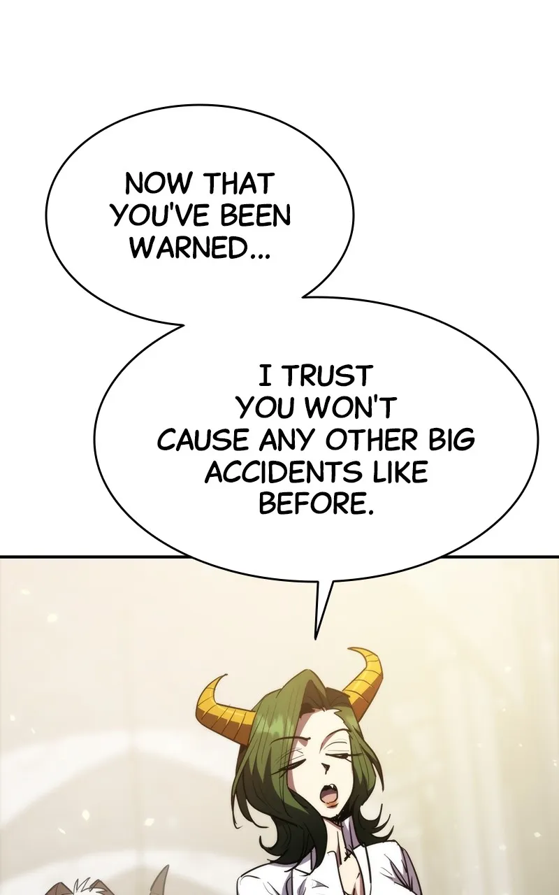 Peace Restaurant Chapter 41 page 41 - 
