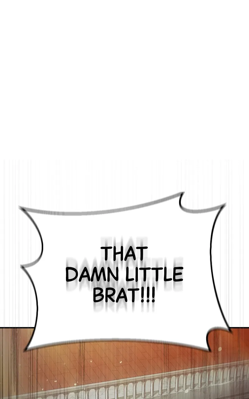 Peace Restaurant Chapter 41 page 54 - 