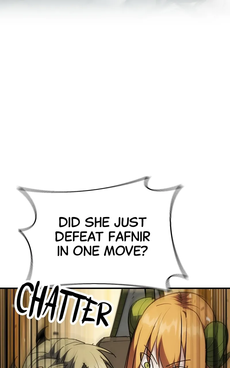 Peace Restaurant Chapter 41 page 7 - 