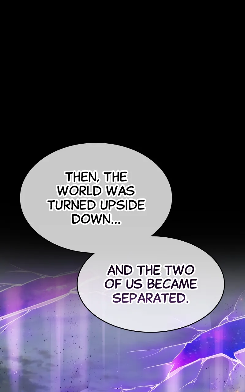Peace Restaurant Chapter 41 page 77 - 