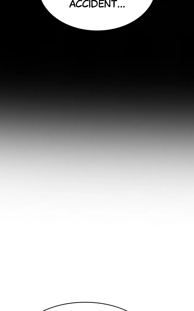 Peace Restaurant Chapter 41 page 79 - 