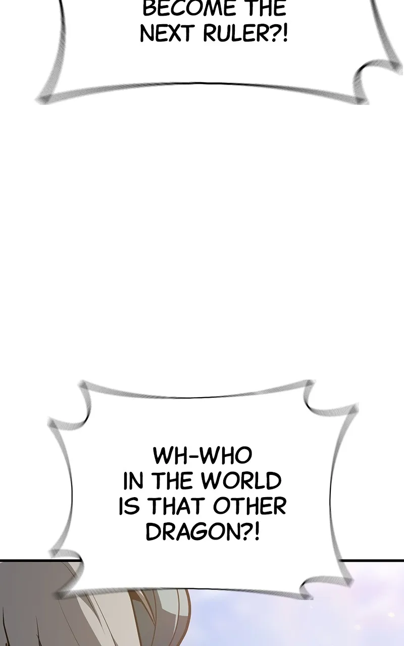 Peace Restaurant Chapter 41 page 9 - 