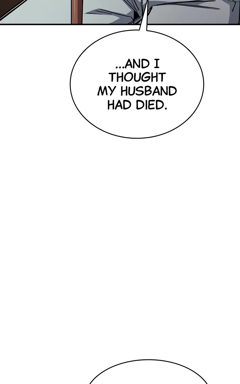 Peace Restaurant Chapter 41 page 81 - 