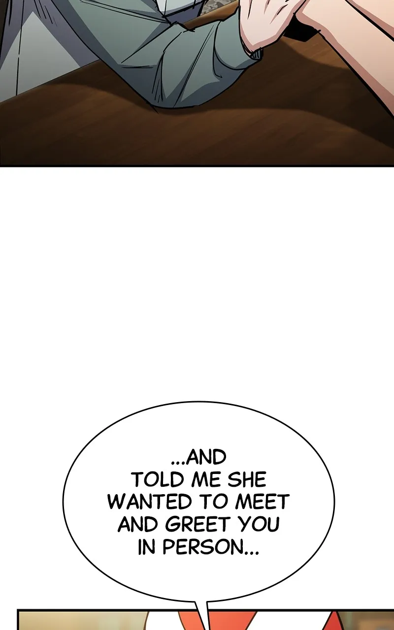 Peace Restaurant Chapter 41 page 98 - 