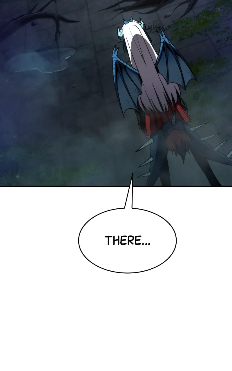 Peace Restaurant Chapter 42 page 101 - 