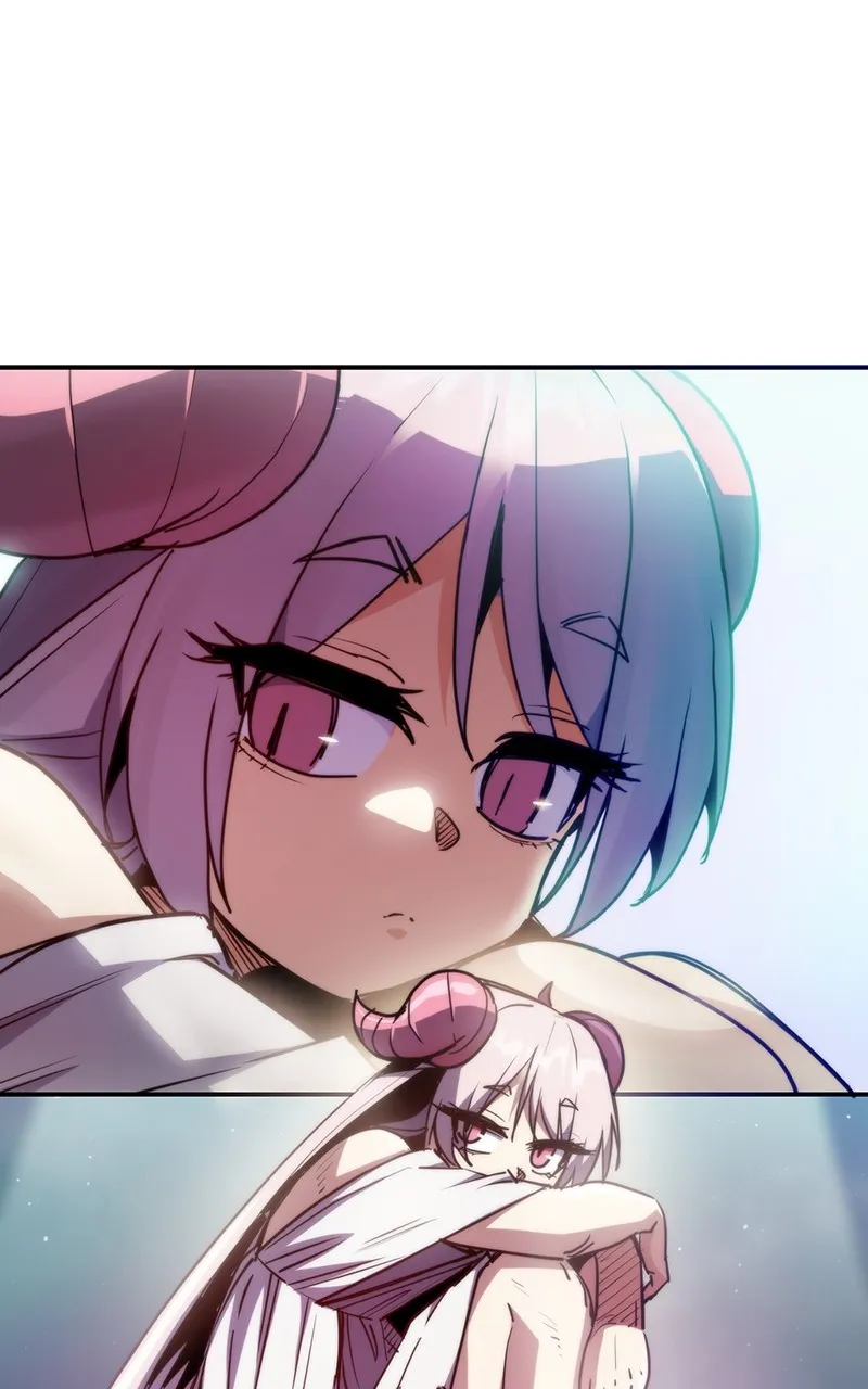 Peace Restaurant Chapter 42 page 102 - 