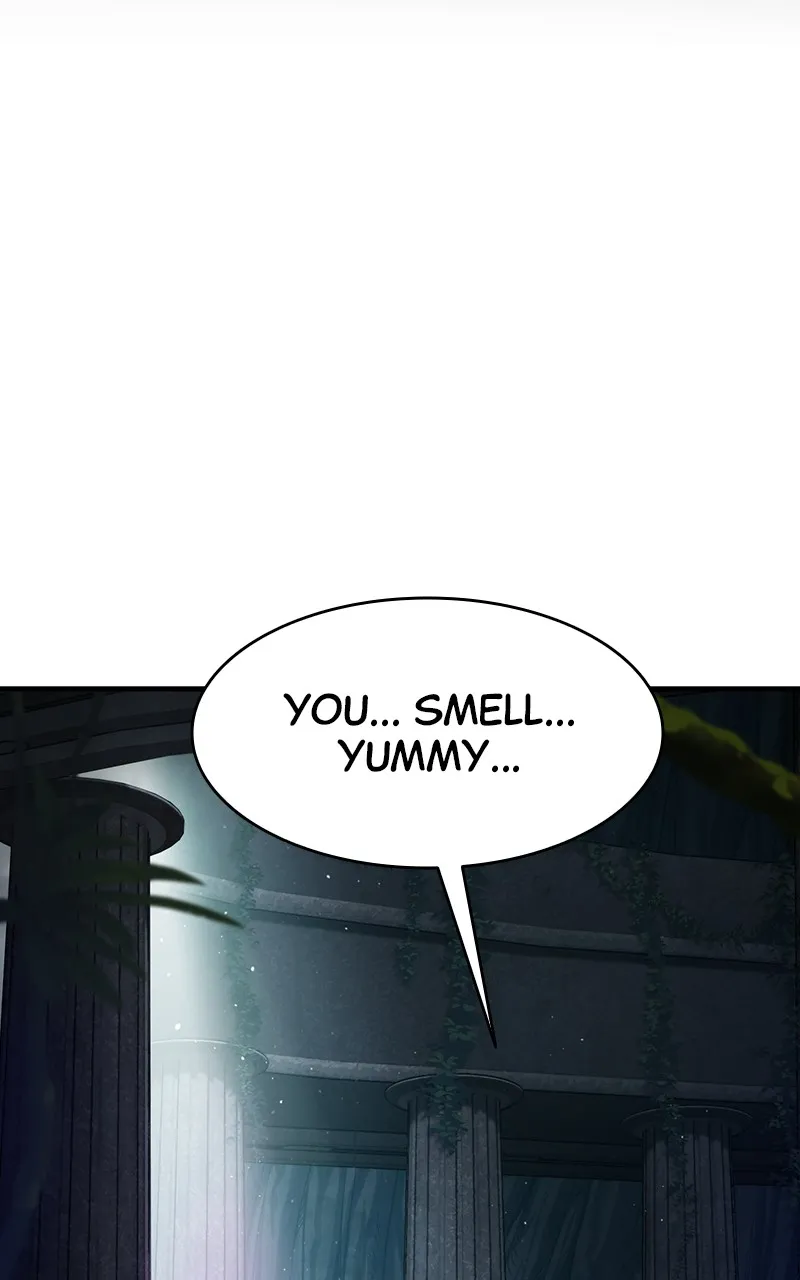 Peace Restaurant Chapter 42 page 104 - 