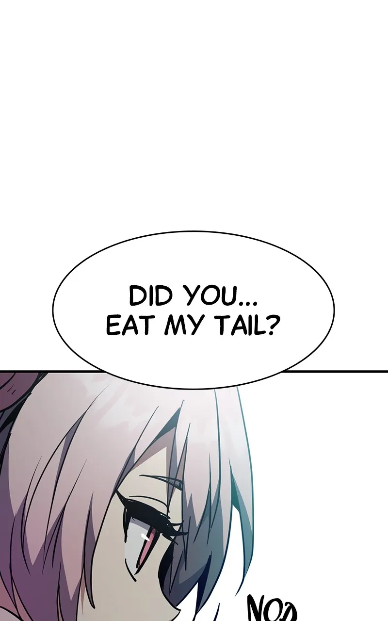 Peace Restaurant Chapter 42 page 107 - 