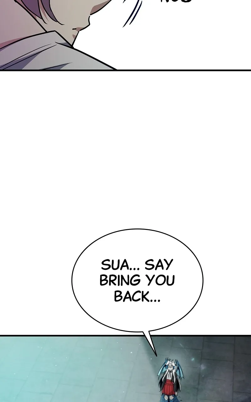 Peace Restaurant Chapter 42 page 108 - 