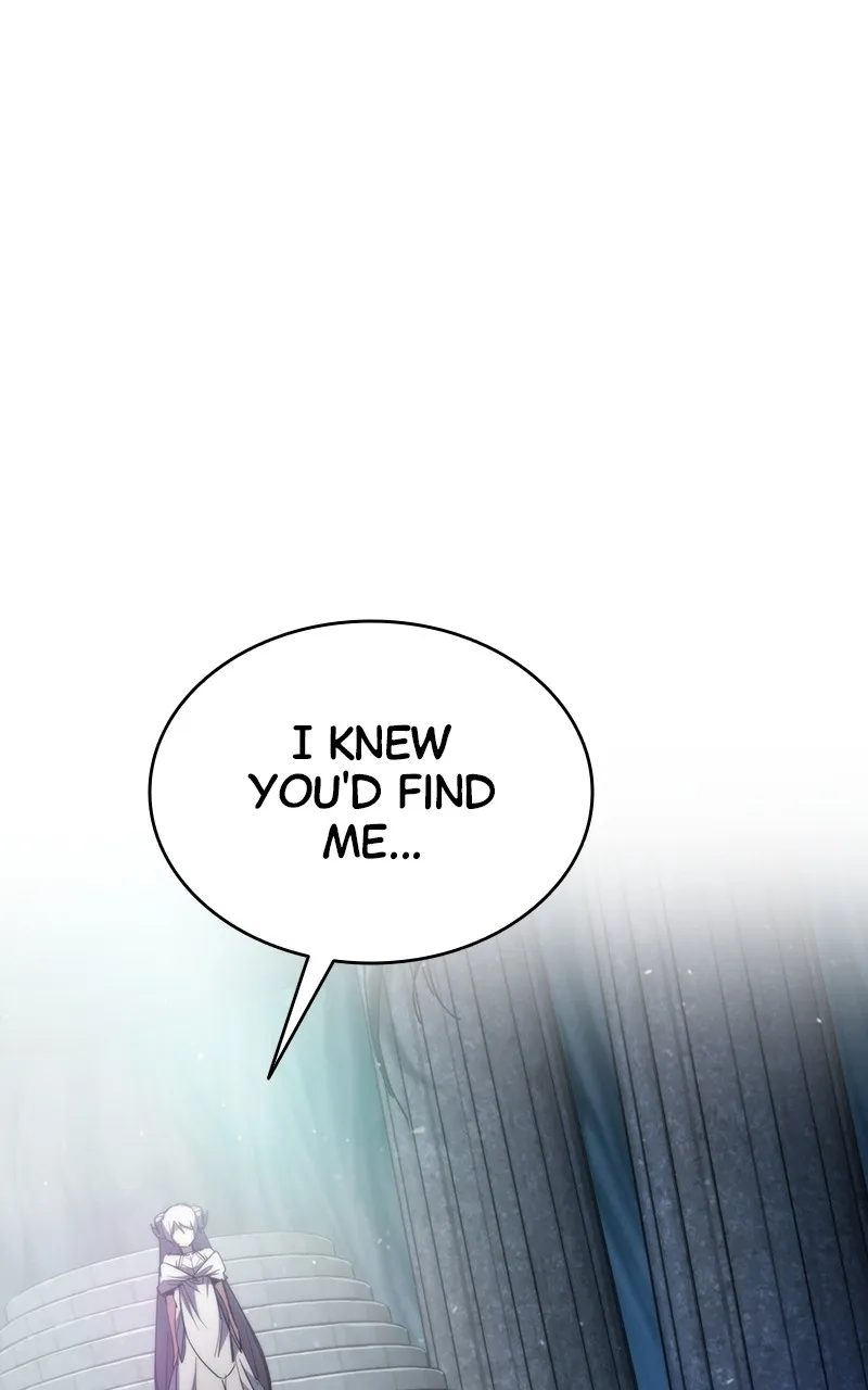 Peace Restaurant Chapter 42 page 111 - 