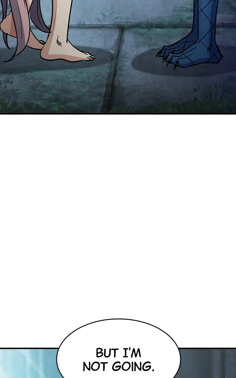Peace Restaurant Chapter 42 page 114 - 