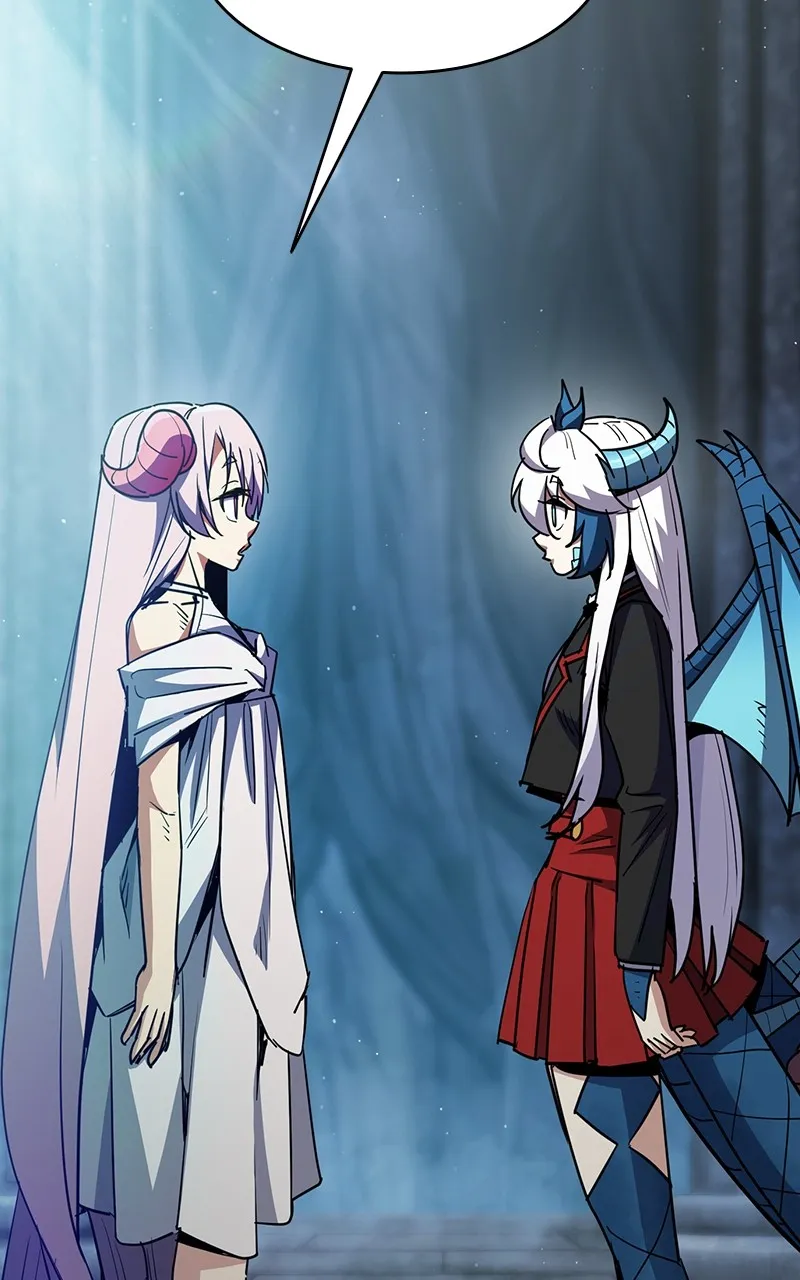Peace Restaurant Chapter 42 page 115 - 