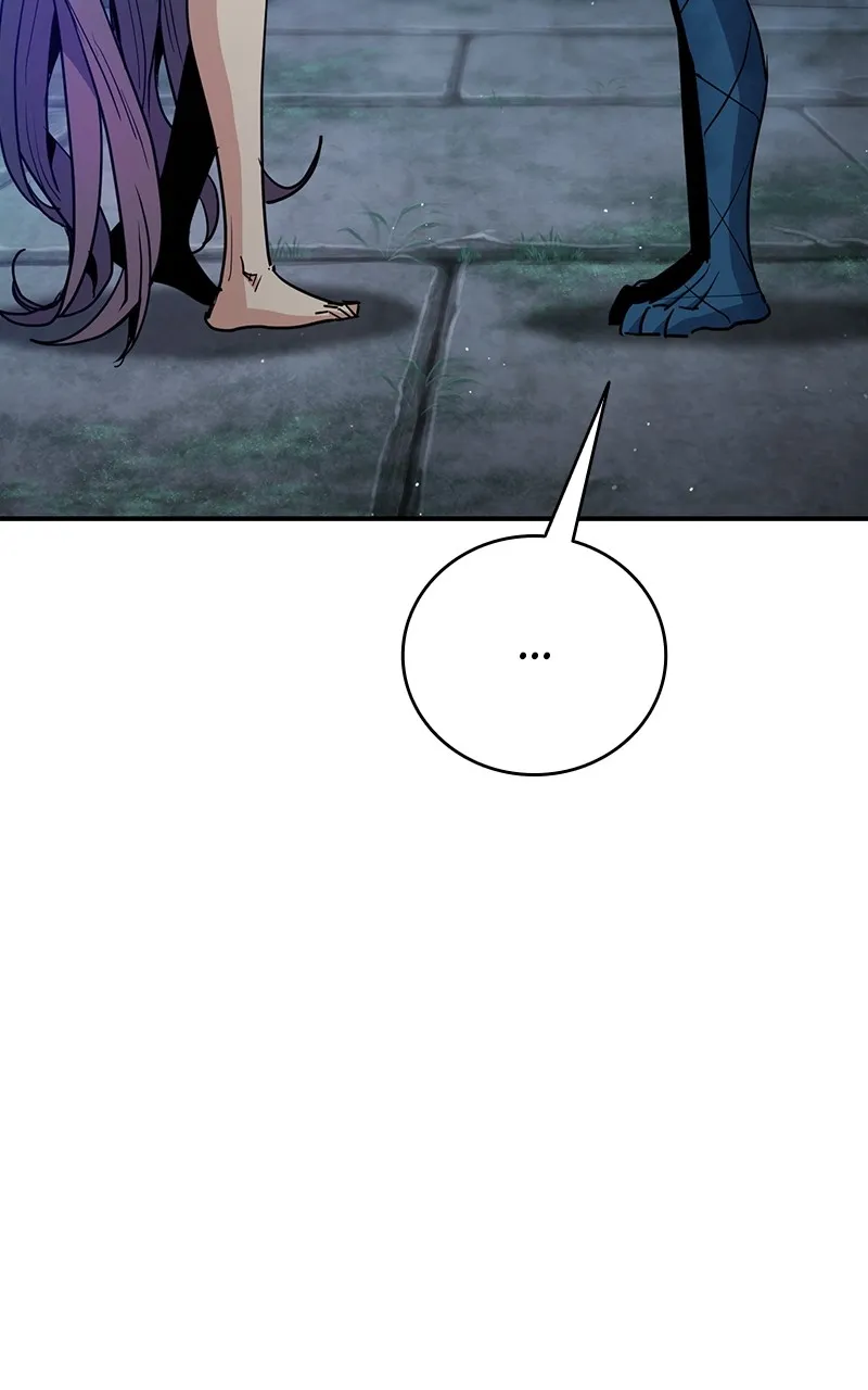 Peace Restaurant Chapter 42 page 116 - 