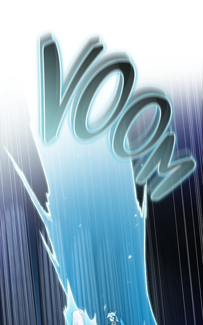 Peace Restaurant Chapter 42 page 117 - 