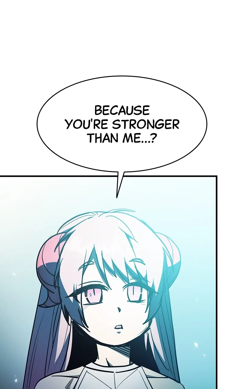 Peace Restaurant Chapter 42 page 120 - 