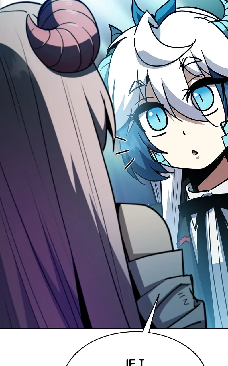Peace Restaurant Chapter 42 page 122 - 