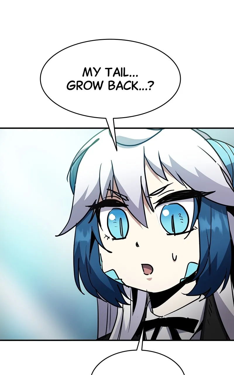 Peace Restaurant Chapter 42 page 129 - 
