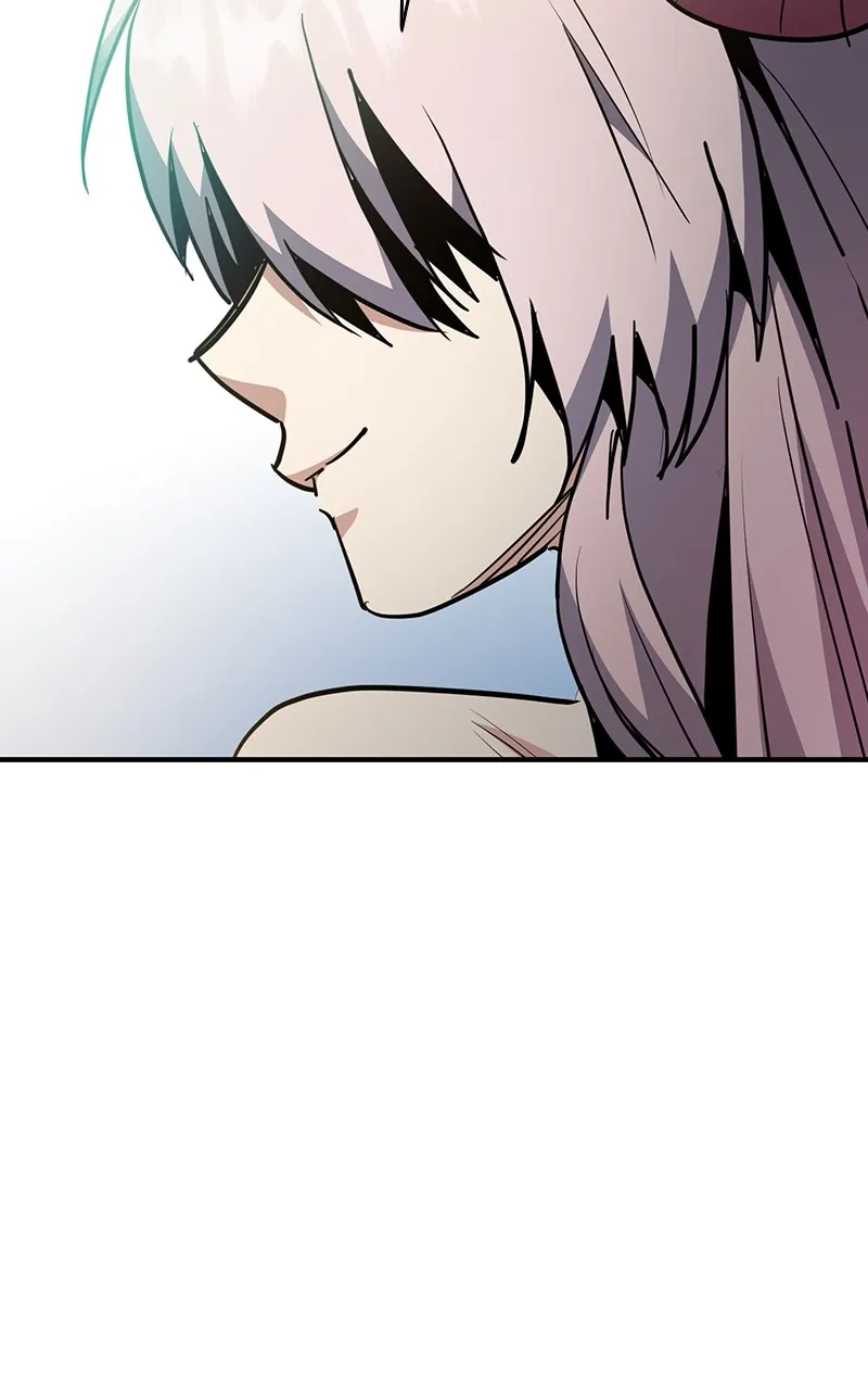 Peace Restaurant Chapter 42 page 131 - 