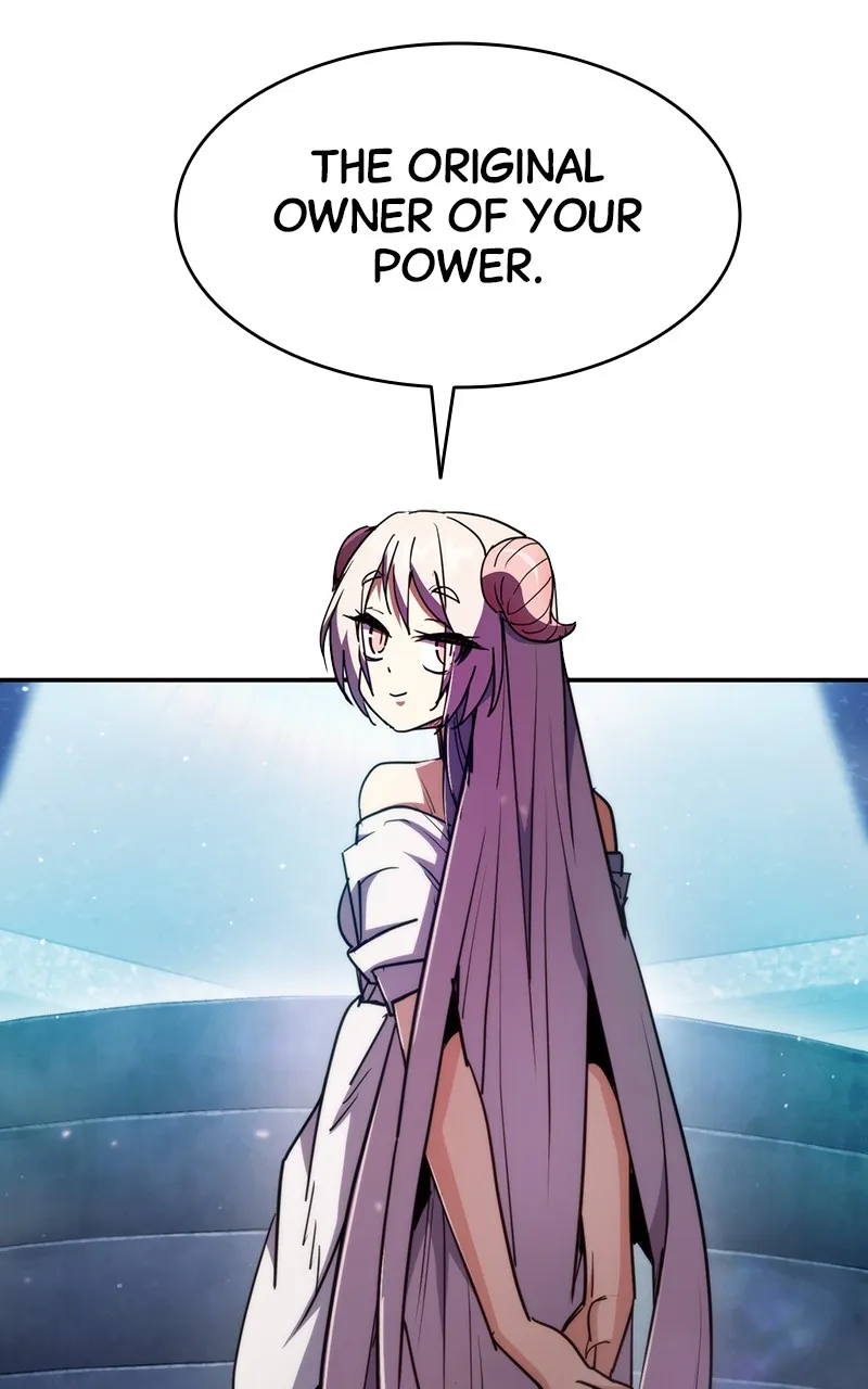 Peace Restaurant Chapter 42 page 132 - 