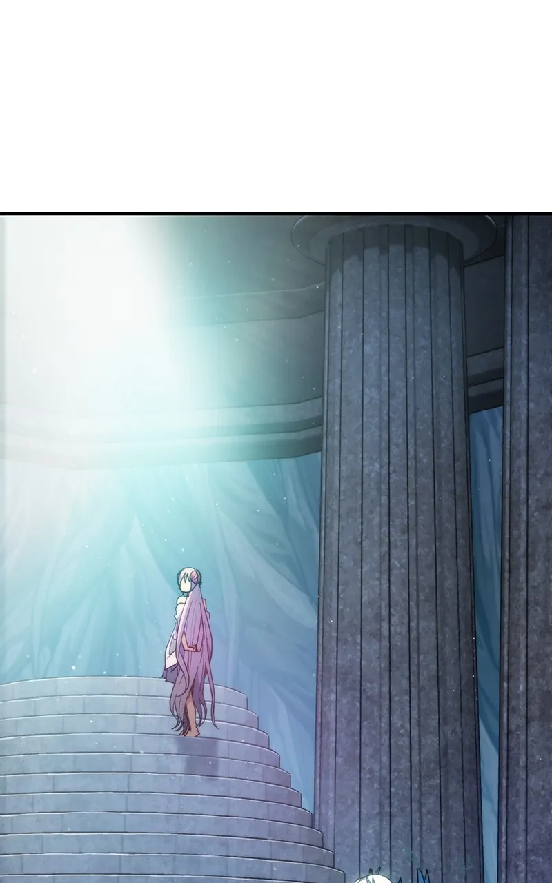 Peace Restaurant Chapter 42 page 134 - 