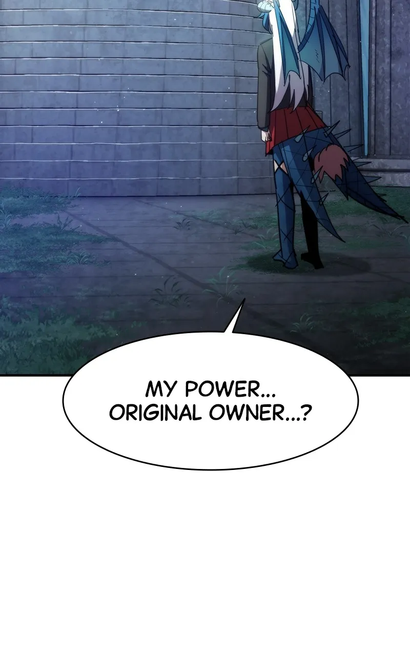 Peace Restaurant Chapter 42 page 135 - 