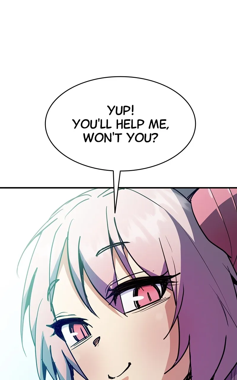 Peace Restaurant Chapter 42 page 136 - 