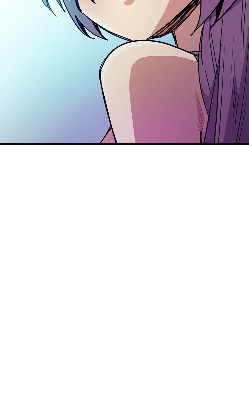 Peace Restaurant Chapter 42 page 137 - 