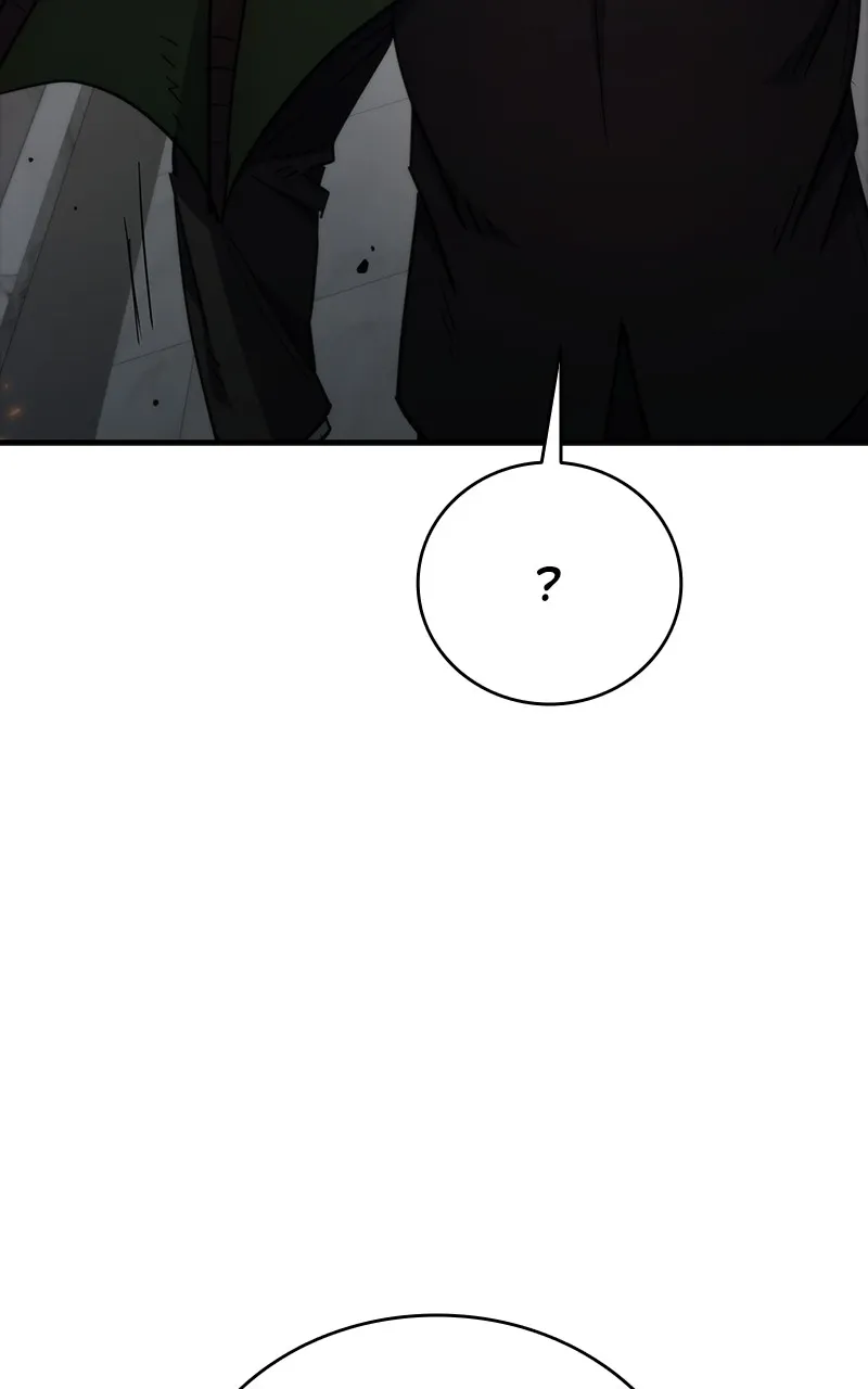 Peace Restaurant Chapter 42 page 20 - 