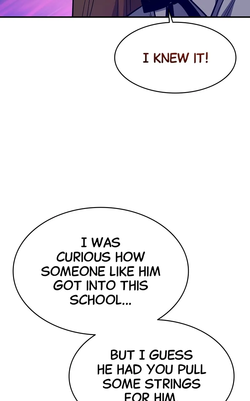 Peace Restaurant Chapter 42 page 28 - 