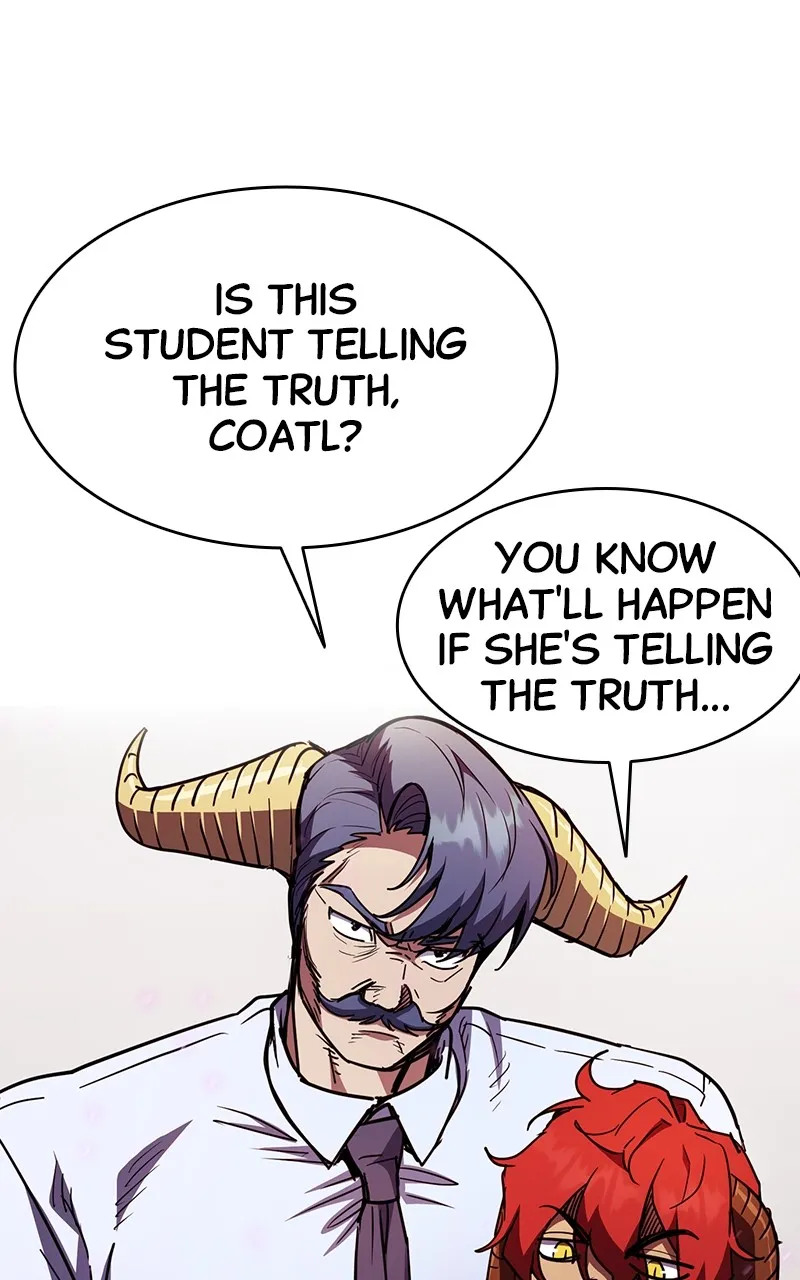 Peace Restaurant Chapter 42 page 37 - 