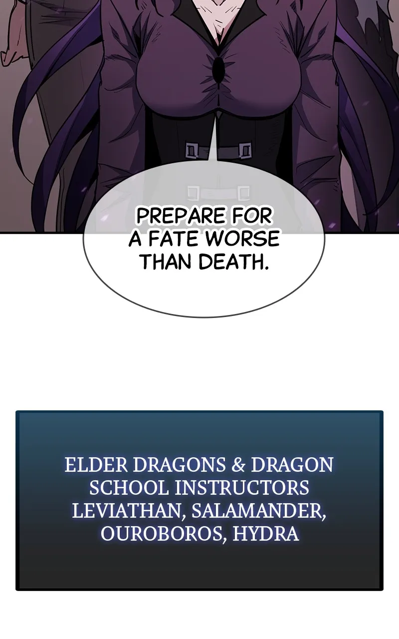 Peace Restaurant Chapter 42 page 39 - 