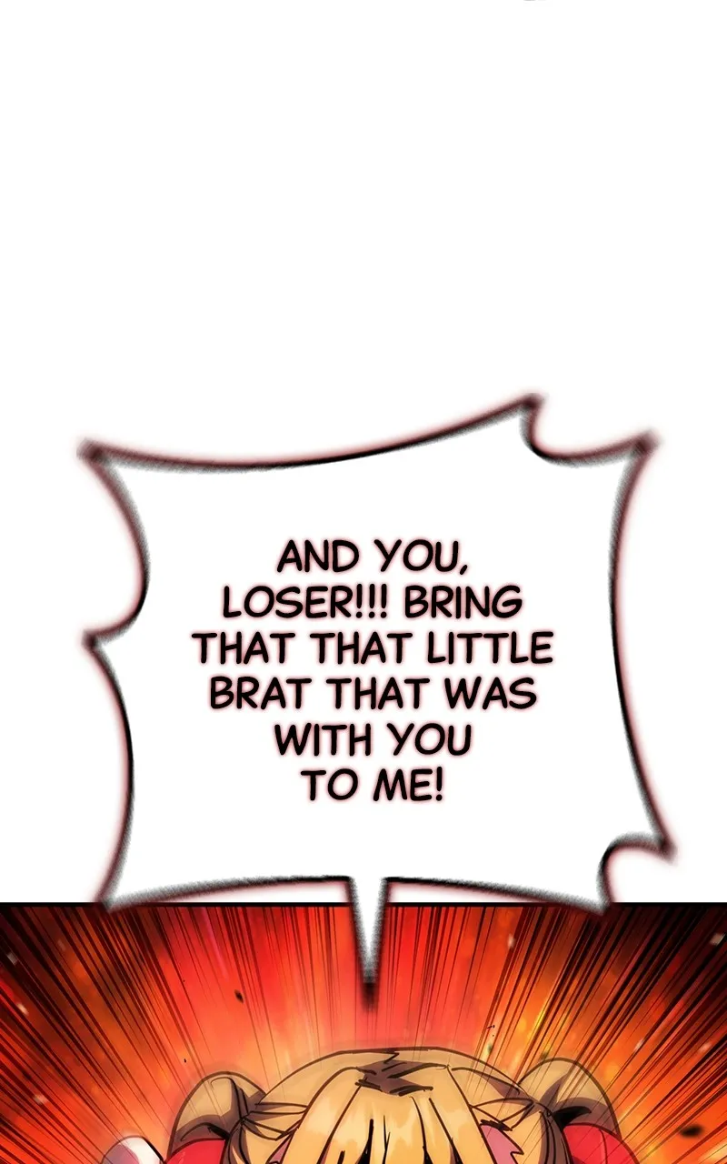 Peace Restaurant Chapter 42 page 44 - 