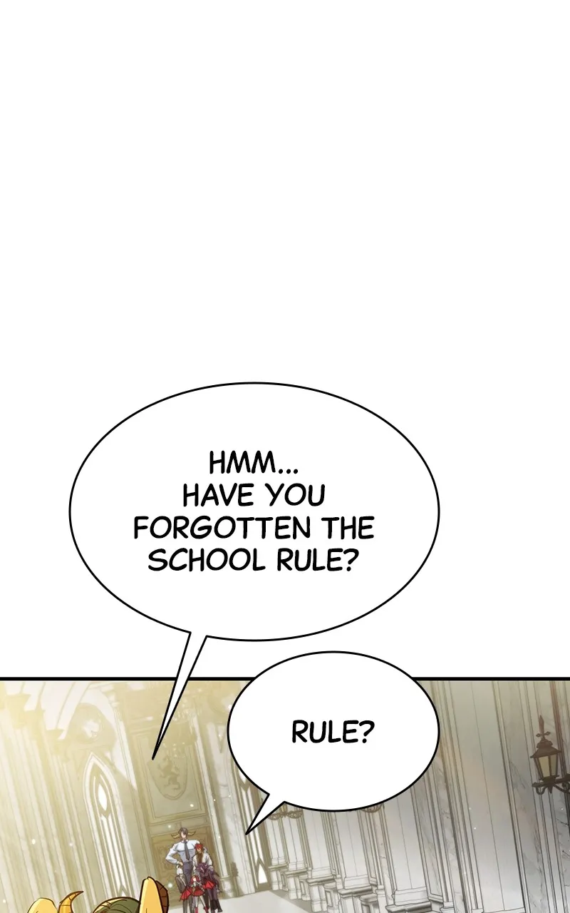 Peace Restaurant Chapter 42 page 46 - 