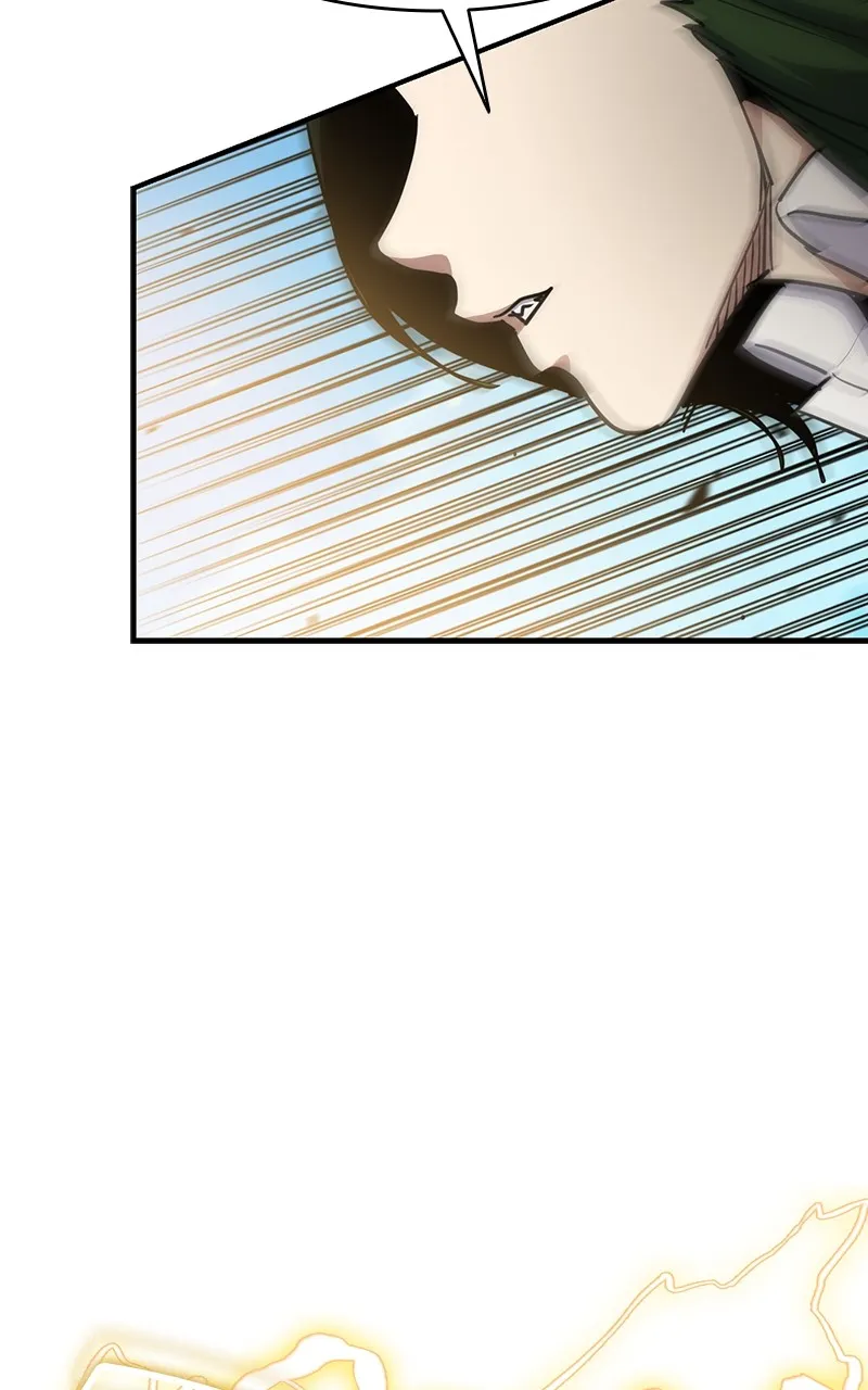 Peace Restaurant Chapter 42 page 59 - 