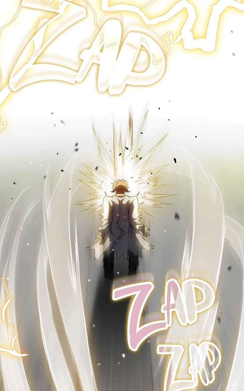 Peace Restaurant Chapter 42 page 60 - 