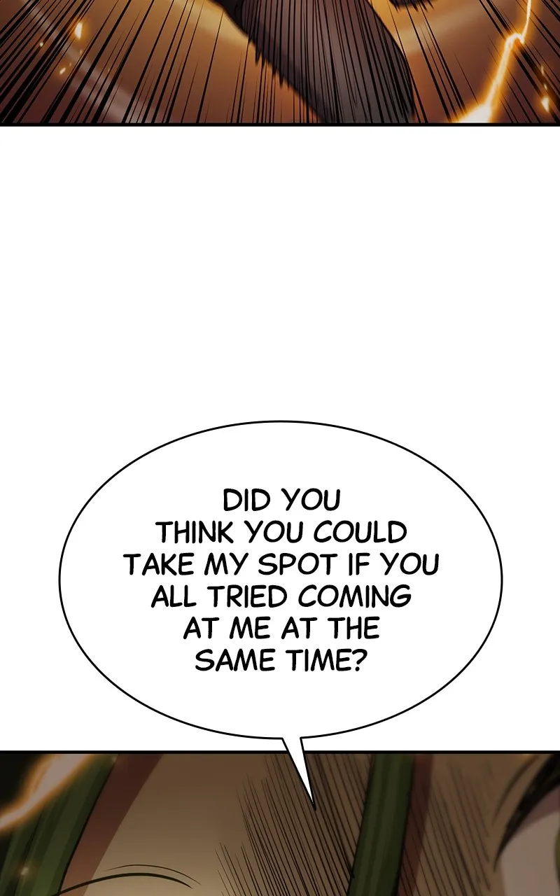 Peace Restaurant Chapter 42 page 70 - 