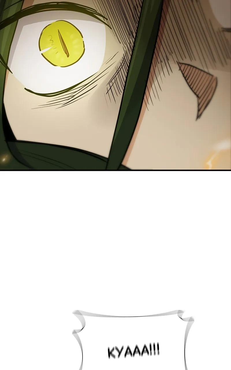 Peace Restaurant Chapter 42 page 71 - 