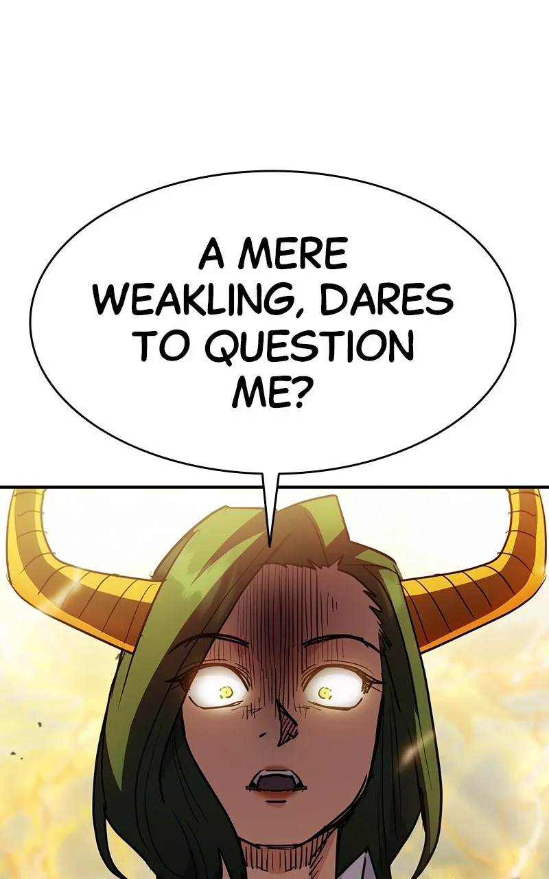 Peace Restaurant Chapter 42 page 77 - 