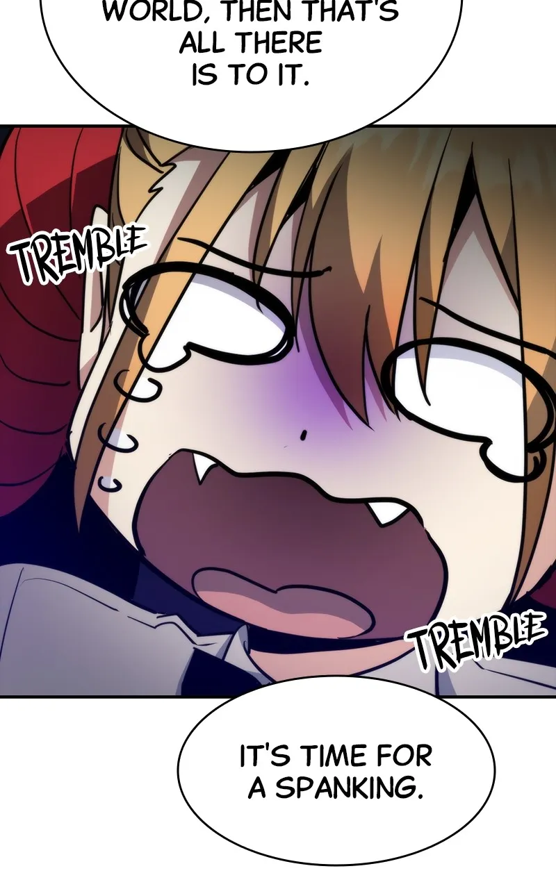 Peace Restaurant Chapter 42 page 79 - 