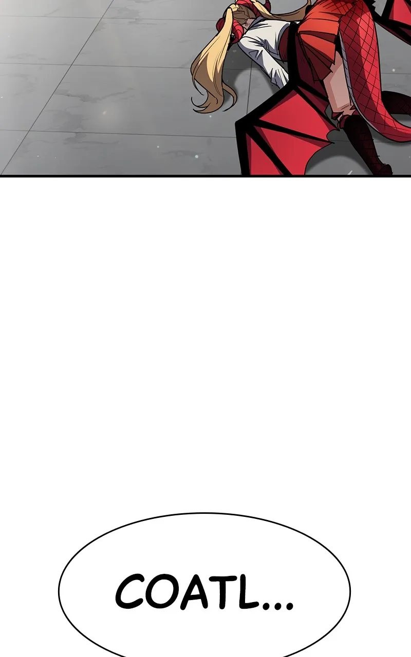 Peace Restaurant Chapter 42 page 82 - 