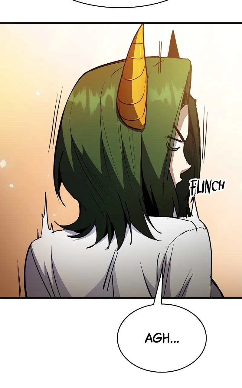 Peace Restaurant Chapter 42 page 83 - 