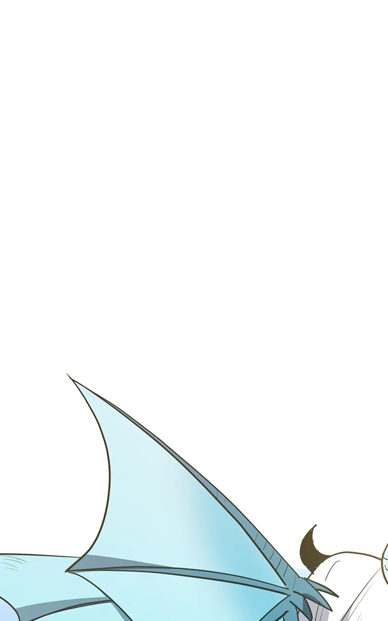 Peace Restaurant Chapter 42 page 89 - 