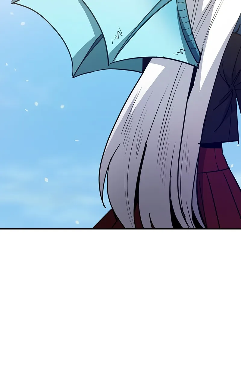 Peace Restaurant Chapter 42 page 90 - 